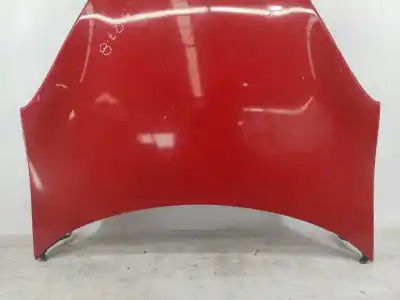 Peça sobressalente para automóvel em segunda mão capot por smart roadster (452) 0.7 (452.434) referências oem iam   