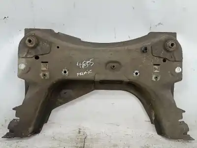 Pièce détachée automobile d'occasion sous-châssis avant pour renault modus / grand modus (f/jp0_) 1.2 (jp0c jp0k fp0c fp0k fp0p jp0p jp0t) références oem iam 8200475469