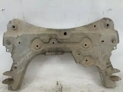 Автозапчасти б/у передняя подрама за renault kangoo express (fw0/1_) 1.5 dci k9ka800 ссылки oem iam 51759/tpd  