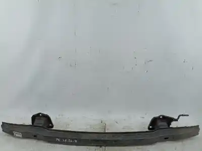 Peça sobressalente para automóvel em segunda mão reforço do pára choques traseiro por bmw 3 (e90) 320 i referências oem iam 705846709