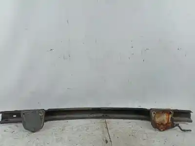 Second-hand car spare part rear bumper reinforcement for bmw 3 (e90) 320 i oem iam references 705846709  