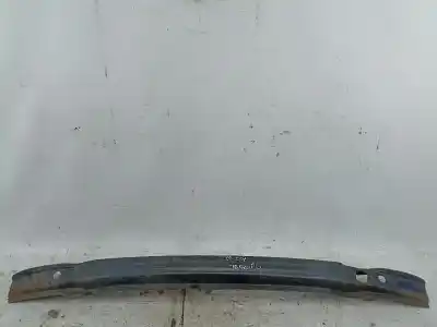 Peça sobressalente para automóvel em segunda mão reforço do pára choques traseiro por bmw 5 (e60) 525 d referências oem iam 14191810cz