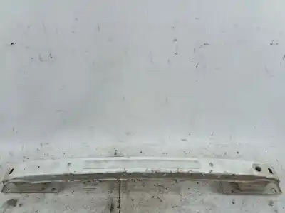 Peça sobressalente para automóvel em segunda mão reforço do pára choques traseiro por fiat 500 (312_) 1.3 d multijet (312axb1a) referências oem iam 