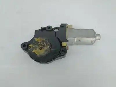 Second-hand car spare part right front window motor for kia cerato (ld) 1.5 crdi oem iam references 