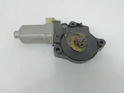 Second-hand car spare part left front window motor for kia cerato (ld) 1.5 crdi oem iam references 