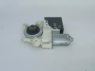 Peça sobressalente para automóvel em segunda mão motor elevador vidro traseiro direito por volvo s40 ii (ms) 2.0 d gasóleo 5p referências oem iam 30710149