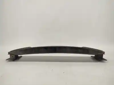 Peça sobressalente para automóvel em segunda mão reforço do pára choques traseiro por volkswagen golf vi (5k1) 1.6 tdi referências oem iam 