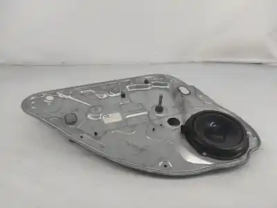 Peça sobressalente para automóvel em segunda mão elevador de vidros traseiro esquerdo por ford focus ii (da_, hcp, dp) 1.6 tdci referências oem iam 7m51a24995ba Peça sobressalente para automóvel em segunda mão elevador de vidros traseiro esquerdo por ford focus ii (da_, hcp, dp) 1.6 tdci referências oem iam 7m51a24995ba