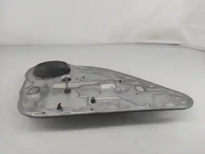 Peça sobressalente para automóvel em segunda mão elevador de vidros traseiro esquerdo por ford focus ii (da_, hcp, dp) 1.6 tdci referências oem iam 7m51a24995ba   Peça sobressalente para automóvel em segunda mão elevador de vidros traseiro esquerdo por ford focus ii (da_, hcp, dp) 1.6 tdci referências oem iam 7m51a24995ba