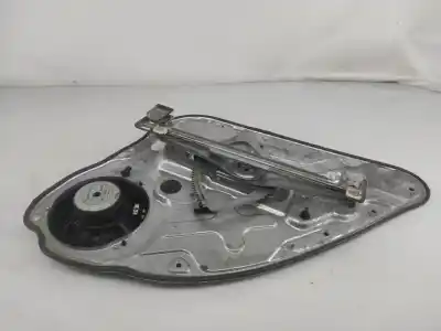 Peça sobressalente para automóvel em segunda mão elevador de vidros traseiro esquerdo por ford focus ii (da_, hcp, dp) 1.6 tdci referências oem iam 7m51a24995ba   Peça sobressalente para automóvel em segunda mão elevador de vidros traseiro esquerdo por ford focus ii (da_, hcp, dp) 1.6 tdci referências oem iam 7m51a24995ba
