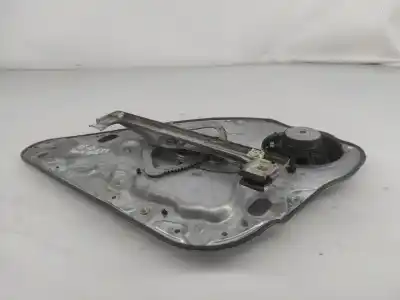 Peça sobressalente para automóvel em segunda mão elevador de vidros traseiro esquerdo por ford focus ii (da_, hcp, dp) 1.6 tdci referências oem iam 7m51a24995ba   Peça sobressalente para automóvel em segunda mão elevador de vidros traseiro esquerdo por ford focus ii (da_, hcp, dp) 1.6 tdci referências oem iam 7m51a24995ba