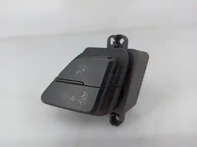 Pezzo di ricambio per auto di seconda mano display multifunzione per hyundai i30 (fd) 1.6 crdi riferimenti oem iam 