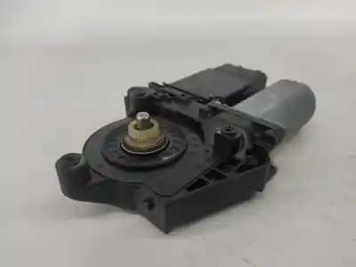 Автозапчастина б/у двигатель переднього правого скла для volkswagen passat variant (3b5) 1.9 tdi посилання на oem iam 0130821694  