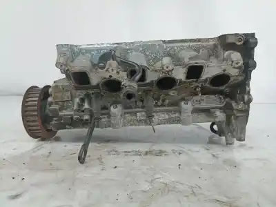 Автозапчастина б/у доп для audi a4 b7 (8ec) 2.7 tdi посилання на oem iam esquerda / audi a5 / q5  