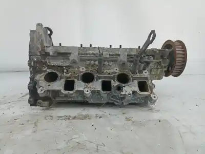 Автозапчастина б/у доп для audi a4 b7 (8ec) 2.7 tdi посилання на oem iam esquerda / audi a5 / q5  