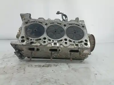 Автозапчастина б/у доп для audi a4 b7 (8ec) 2.7 tdi посилання на oem iam esquerda / audi a5 / q5  