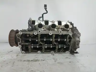 Автозапчастина б/у доп для audi a4 b7 (8ec) 2.7 tdi посилання на oem iam esquerda / audi a5 / q5  