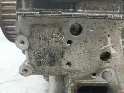 Автозапчастина б/у доп для audi a4 b7 (8ec) 2.7 tdi посилання на oem iam esquerda / audi a5 / q5  