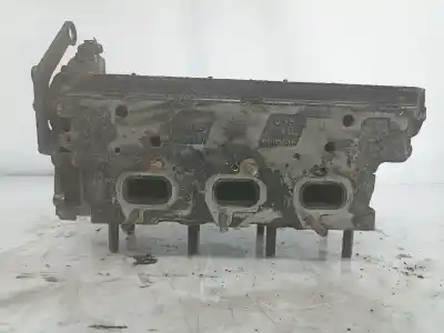 Peça sobressalente para automóvel em segunda mão cabeça / culatra por audi a4 (8k2, b8) 26.580 gasóleo 2008 4p referências oem iam direita drt / a5 / q5