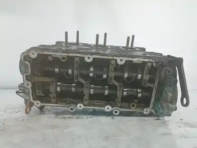 Автозапчастина б/у доп для audi a4 b7 (8ec) 2.7 tdi посилання на oem iam direita drt / a5 / q5  
