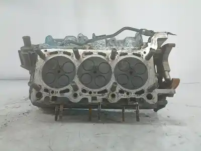 Автозапчастина б/у доп для audi a4 b7 (8ec) 2.7 tdi посилання на oem iam direita drt / a5 / q5  