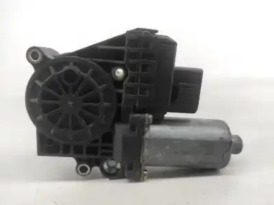 Second-hand car spare part left front window motor for audi a4 b5 avant (8d5) 1.9 tdi oem iam references 0130821787  