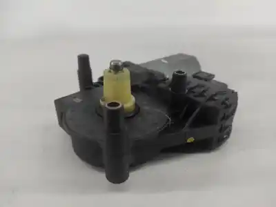 Second-hand car spare part left front window motor for audi a4 b5 avant (8d5) 1.9 tdi oem iam references 0130821787  