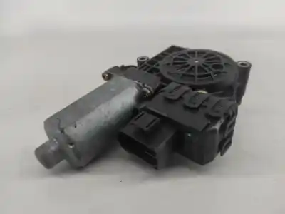 Second-hand car spare part left front window motor for audi a4 b5 avant (8d5) 1.9 tdi oem iam references 0130821787  