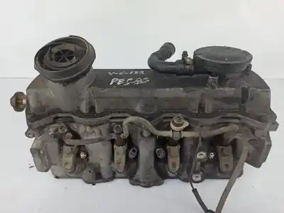 Gebrauchtes Autoersatzteil ZYLINDERKOPF DES MOTORS zum VOLKSWAGEN GOLF IV (1J1)  OEM-IAM-Referenzen   