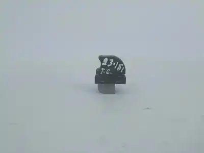 Автозапчастина б/у управління склонами заднє ліво для audi a6 avant (4f5) 3.0 tdi quattro (171kw) посилання на oem iam 4f0959855  