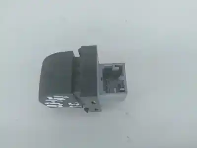 Автозапчастина б/у управління склонами заднє ліво для audi a6 avant (4f5) 3.0 tdi quattro (171kw) посилання на oem iam 4f0959855  