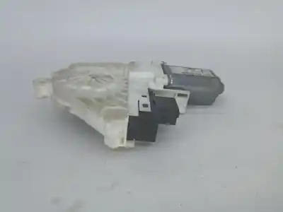 Автозапчастина б/у двигатель переднього правого скла для audi a6 avant (4f5) 3.0 tdi quattro (171kw) посилання на oem iam 977272101 Автозапчастина б/у двигатель переднього правого скла для audi a6 avant (4f5) 3.0 tdi quattro (171kw) посилання на oem iam 977272101