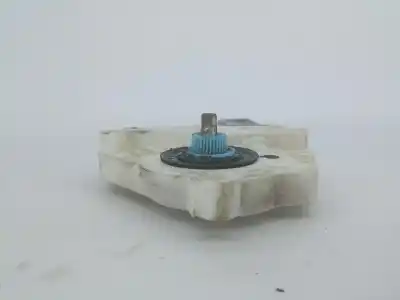 Автозапчастина б/у двигатель переднього правого скла для audi a6 avant (4f5) 3.0 tdi quattro (171kw) посилання на oem iam 977272101  