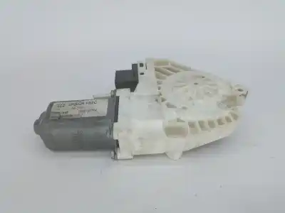 Автозапчастина б/у двигатель заднього правого скла для audi a6 avant (4f5) 3.0 tdi quattro (171kw) посилання на oem iam 997006200   Автозапчастина б/у двигатель заднього правого скла для audi a6 avant (4f5) 3.0 tdi quattro (171kw) посилання на oem iam 997006200