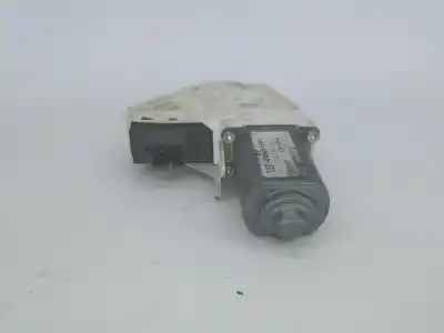 Автозапчастина б/у двигатель заднього правого скла для audi a6 avant (4f5) 3.0 tdi quattro (171kw) посилання на oem iam 997006200   Автозапчастина б/у двигатель заднього правого скла для audi a6 avant (4f5) 3.0 tdi quattro (171kw) посилання на oem iam 997006200