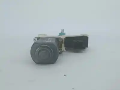 Автозапчастина б/у двигатель заднього правого скла для audi a6 avant (4f5) 3.0 tdi quattro (171kw) посилання на oem iam 997006200   Автозапчастина б/у двигатель заднього правого скла для audi a6 avant (4f5) 3.0 tdi quattro (171kw) посилання на oem iam 997006200