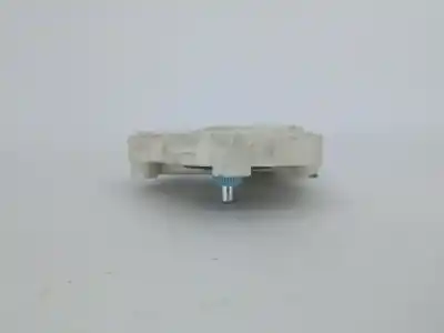 Автозапчастина б/у двиг скла задне ліво для audi a6 avant (4f5) 3.0 tdi quattro (171kw) посилання на oem iam 7746007020   Автозапчастина б/у двиг скла задне ліво для audi a6 avant (4f5) 3.0 tdi quattro (171kw) посилання на oem iam 7746007020