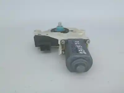 Автозапчастина б/у двиг скла задне ліво для audi a6 avant (4f5) 3.0 tdi quattro (171kw) посилання на oem iam 7746007020   Автозапчастина б/у двиг скла задне ліво для audi a6 avant (4f5) 3.0 tdi quattro (171kw) посилання на oem iam 7746007020