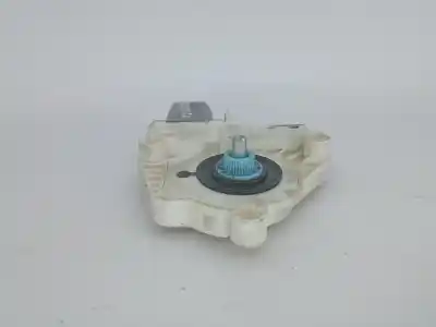 Автозапчастина б/у двиг скла задне ліво для audi a6 avant (4f5) 3.0 tdi quattro (171kw) посилання на oem iam 7746007020   Автозапчастина б/у двиг скла задне ліво для audi a6 avant (4f5) 3.0 tdi quattro (171kw) посилання на oem iam 7746007020