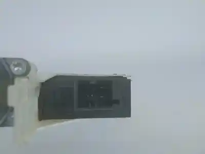 Автозапчастина б/у двиг скла задне ліво для audi a6 avant (4f5) 3.0 tdi quattro (171kw) посилання на oem iam 7746007020   Автозапчастина б/у двиг скла задне ліво для audi a6 avant (4f5) 3.0 tdi quattro (171kw) посилання на oem iam 7746007020