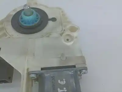 Автозапчастина б/у двиг скла задне ліво для audi a6 avant (4f5) 3.0 tdi quattro (171kw) посилання на oem iam 7746007020   Автозапчастина б/у двиг скла задне ліво для audi a6 avant (4f5) 3.0 tdi quattro (171kw) посилання на oem iam 7746007020