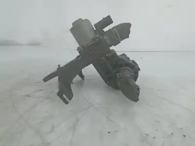 Автозапчастина б/у клапан обміння теплообміння для audi a6 avant (4f5) 3.0 tdi quattro (171kw) посилання на oem iam 0392023007 Автозапчастина б/у клапан обміння теплообміння для audi a6 avant (4f5) 3.0 tdi quattro (171kw) посилання на oem iam 0392023007