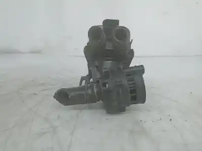 Автозапчастина б/у клапан обміння теплообміння для audi a6 avant (4f5) 3.0 tdi quattro (171kw) посилання на oem iam 0392023007  