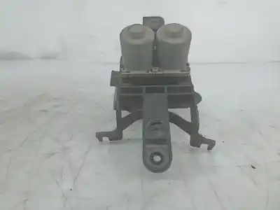 Автозапчастина б/у клапан обміння теплообміння для audi a6 avant (4f5) 3.0 tdi quattro (171kw) посилання на oem iam 0392023007  