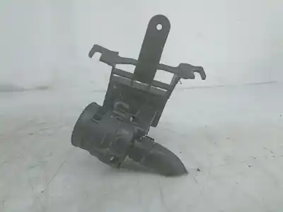 Автозапчастина б/у клапан обміння теплообміння для audi a6 avant (4f5) 3.0 tdi quattro (171kw) посилання на oem iam 0392023007  