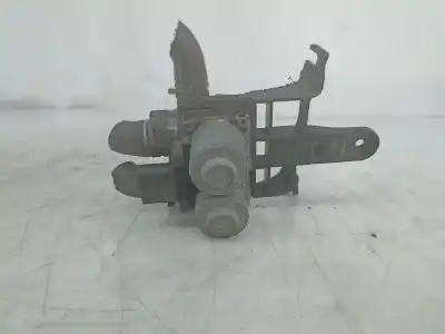 Автозапчастина б/у клапан обміння теплообміння для audi a6 avant (4f5) 3.0 tdi quattro (171kw) посилання на oem iam 0392023007  