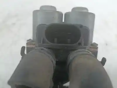 Автозапчастина б/у клапан обміння теплообміння для audi a6 avant (4f5) 3.0 tdi quattro (171kw) посилання на oem iam 0392023007  