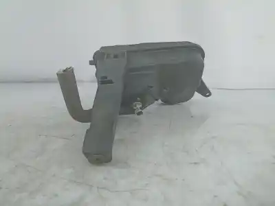 Peça sobressalente para automóvel em segunda mão depósito de expansão por bmw 5 (e60) 525 d referências oem iam 1713778501307  