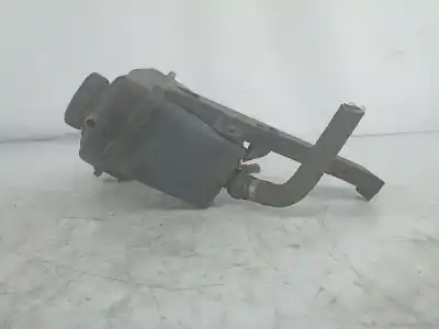 Peça sobressalente para automóvel em segunda mão depósito de expansão por bmw 5 (e60) 525 d referências oem iam 1713778501307  