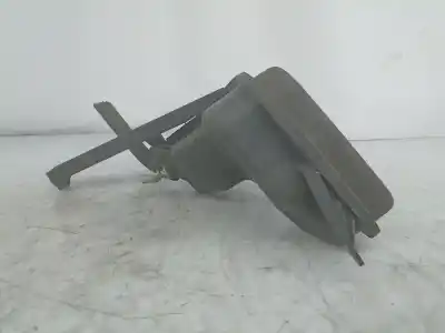 Peça sobressalente para automóvel em segunda mão depósito de expansão por bmw 5 (e60) 525 d referências oem iam 1713778501307  